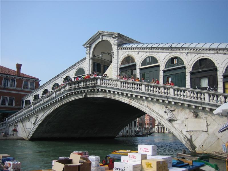 Venice 2711